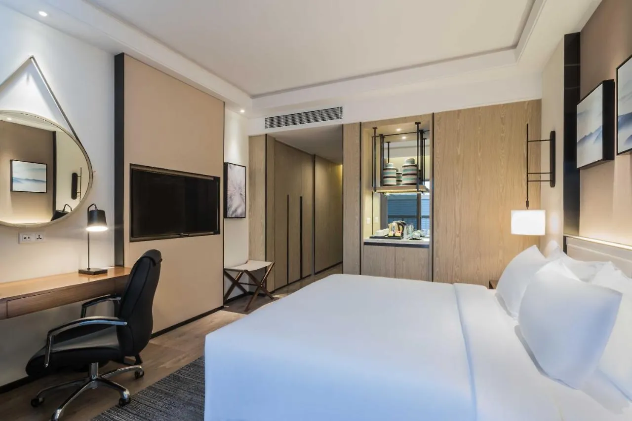 Aber Al Takhassusi Hotel Riyadh 3*,