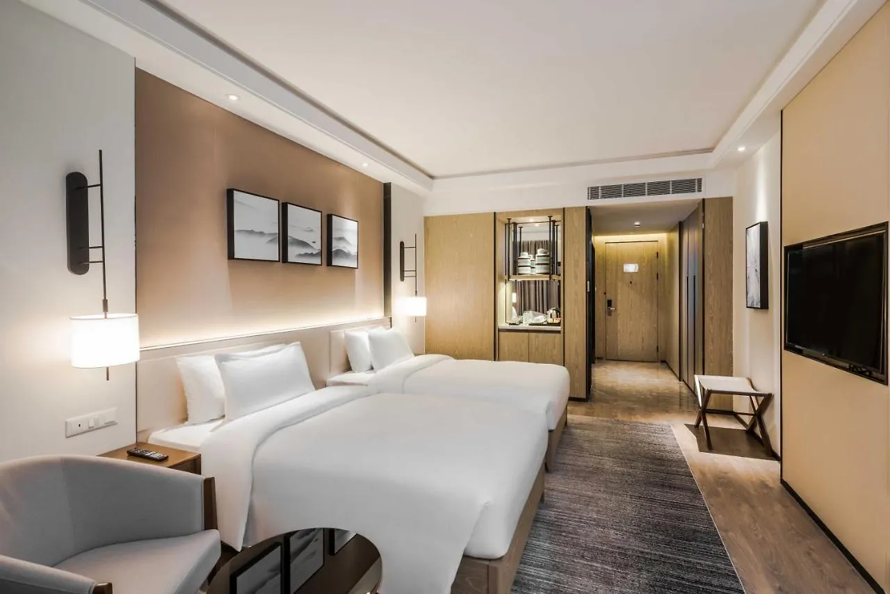 ***  Hotel Aber Al Takhassusi Rijád Saúdská Arábie