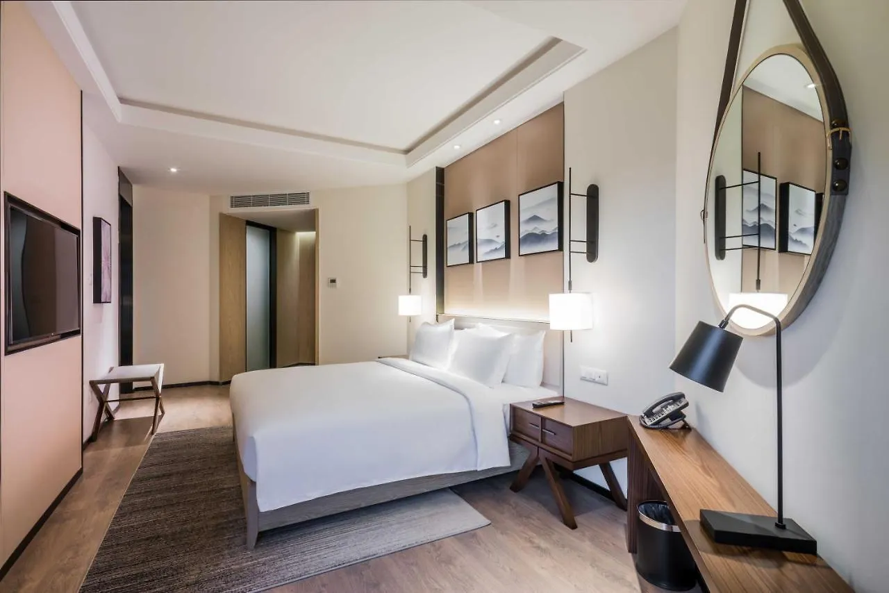 Hotel Aber Al Takhassusi Rijád Saúdská Arábie